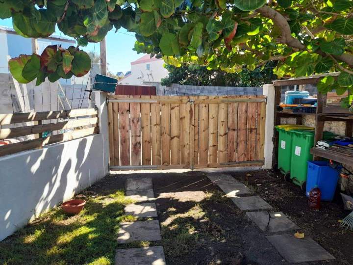 Fabrication de portail sur mesure alliant sécurité et élégance